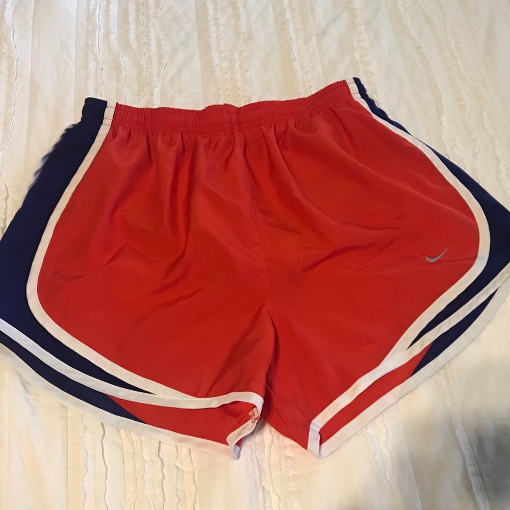 Nike Dri-Fit
